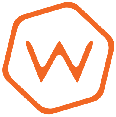 WorkPlace logo 2022