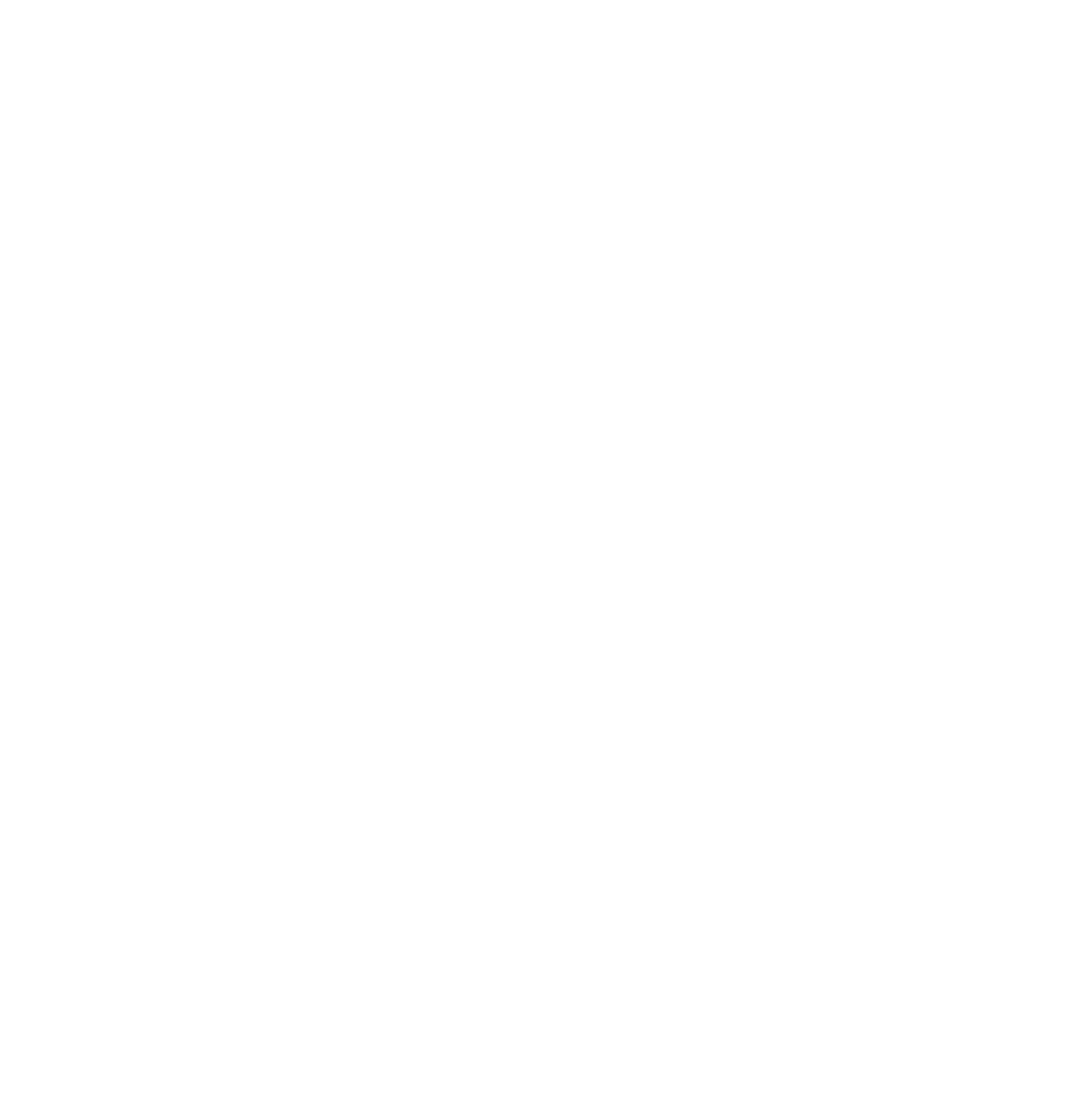 WorkPlace logo